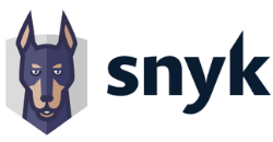 Snyk